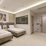 Atheria Lejlighed Kaş