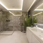 Atheria Apartmán