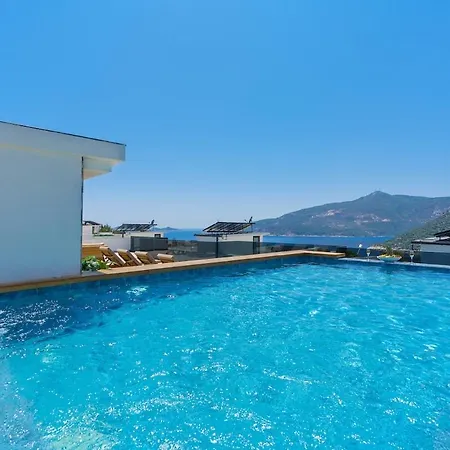 Atheria * Kaş