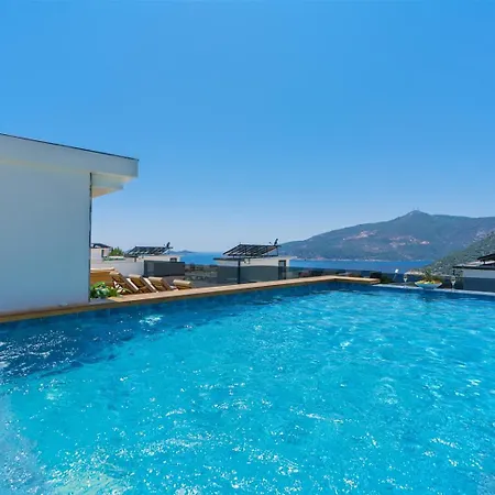 Atheria Kaş